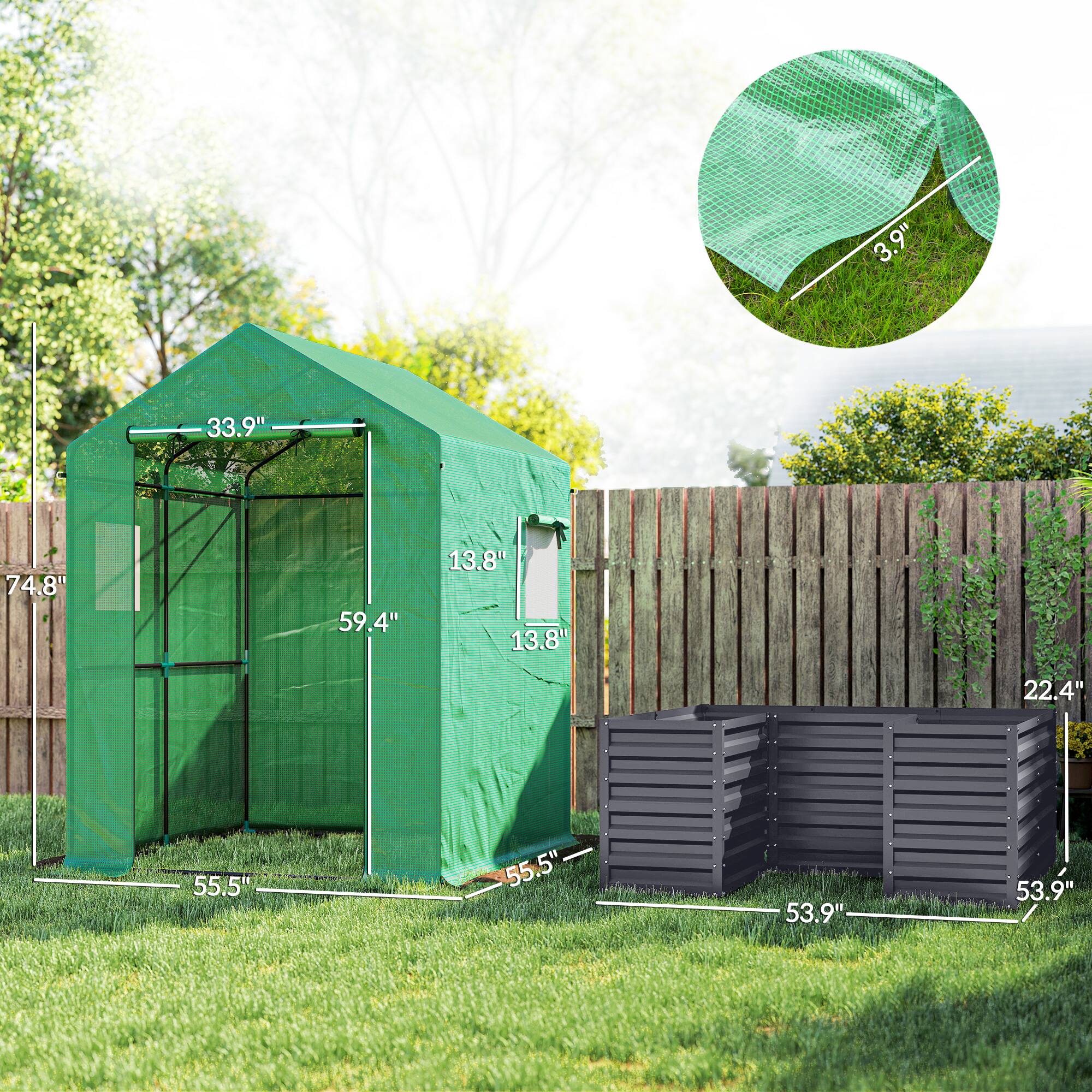 3.9"  
33.9"  
74.8"  
59.4"  
13.8"  
13.8"  
22.4"  
55.5"  
55.5"  
53.9"  
53.9"