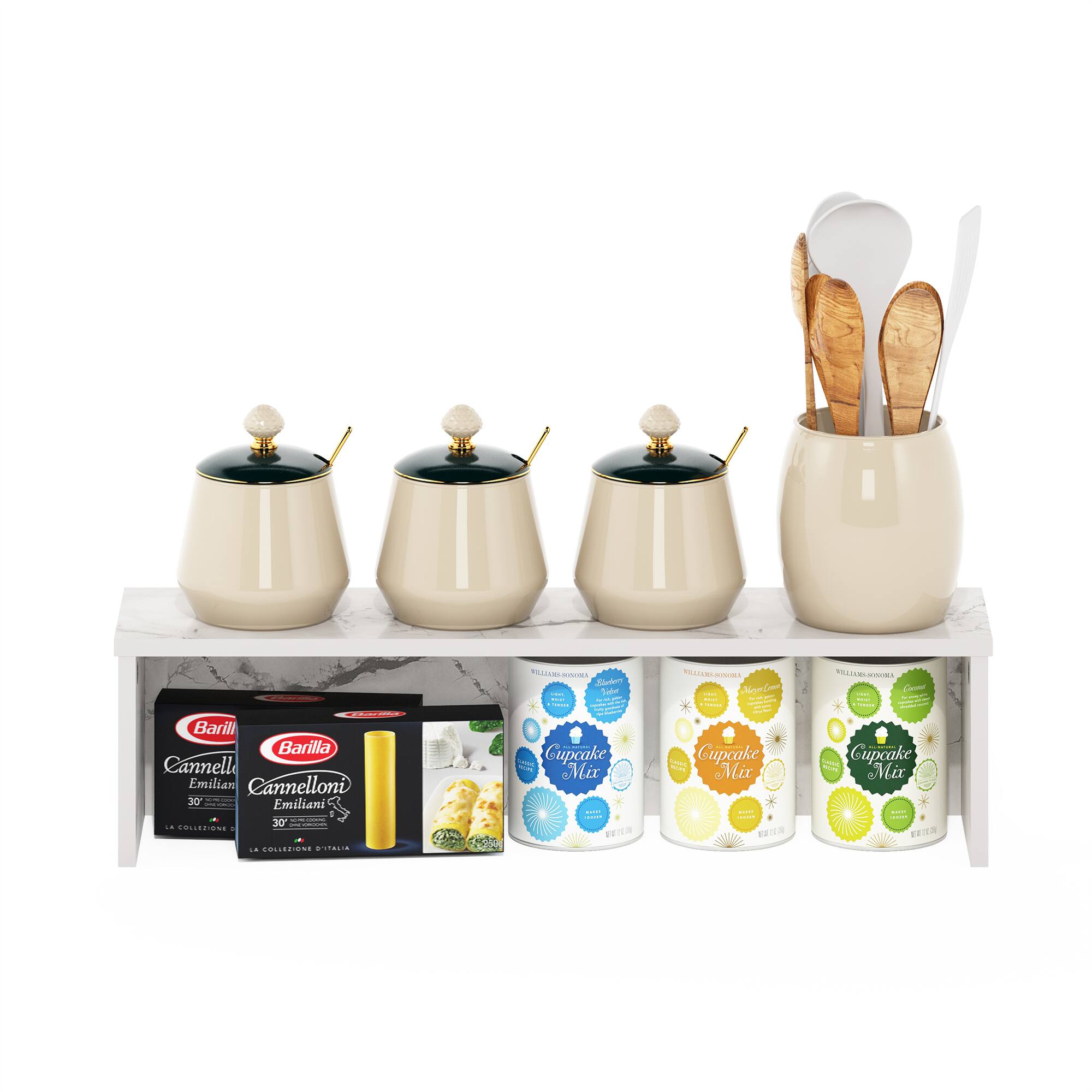 Barilla Cannelloni Emiliani 30 Emiliani 30  
- astion  
- COLdCa  
- .iacI. S M PLILN  
- Rideos  
- Tide I  
- Cupcake Mix  
- E a a MAAs  
- sinerLonr  
- Cupcake Mix  
- D4 TR ELAISONA  
- C I  
- Cupcake Mix  
- TH 10 a