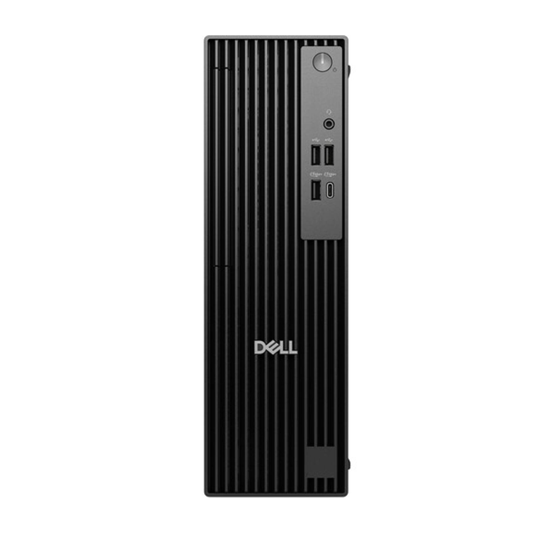 DELL