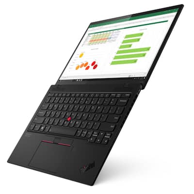 Lenovo Refurbished Excellent ThinkPad X1 Nano Gen 1 13 Lenovo Refurbished Excellent ThinkPad X1 Nano Gen 1 13