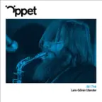Front. Oppet Tva [CD].
