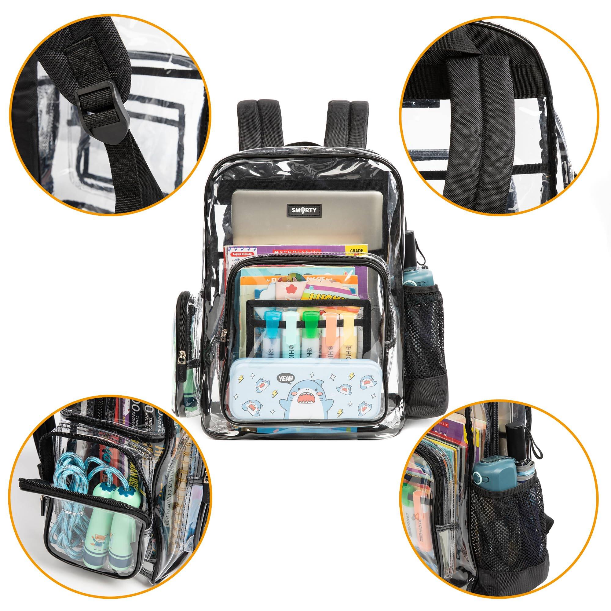 SMPRTY P  
MOT  
B6G  
H  
YEAH  
OATA  
AANASE  
CITSCO