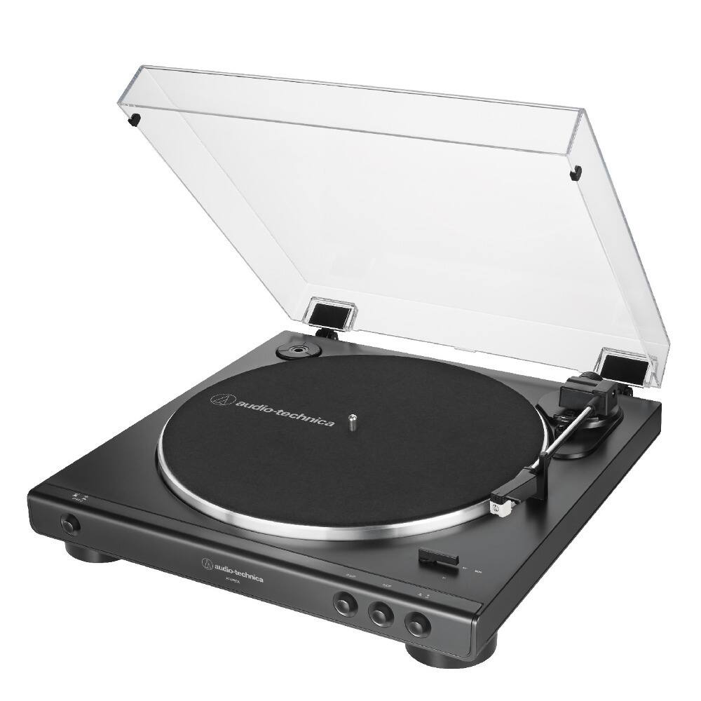 audio-technica  
audio-technica