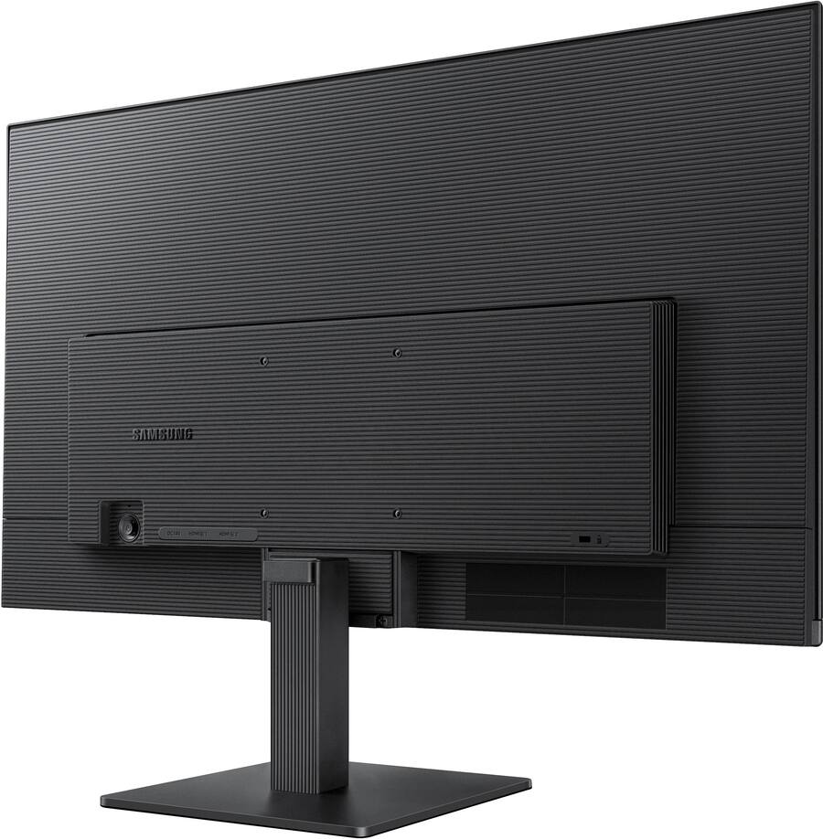 Samsung 27