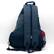 Alt View 1. Team Golf - New York Giants Embroidered Team Backpack - Multicolor.