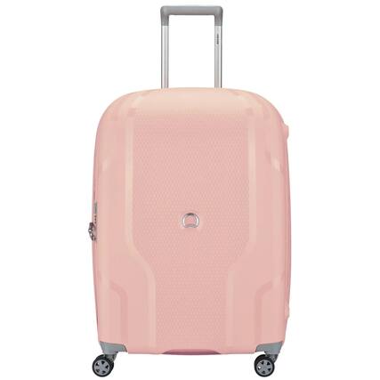 The text on the image reads: "UDH CHEAN"