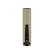 ArkPro Ultra 71800000 C E