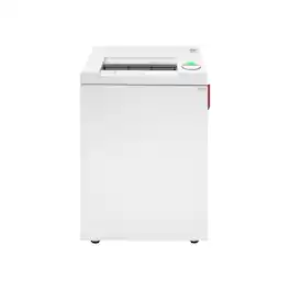 IDEAL - 2445 P-7 Security 14 Sheet Super Micro Cut Commercial Shredder (IDEDSH0067H)