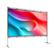 Front. JmGO - JMGO 100 Inch Portable Projector Screen.