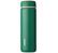 Angle. Avana - Beckridge Insulated Stainless Steel 25 oz. Water Bottle - Fir.