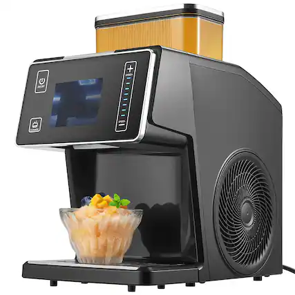 COCY + SPEED + SPEED CLEAN