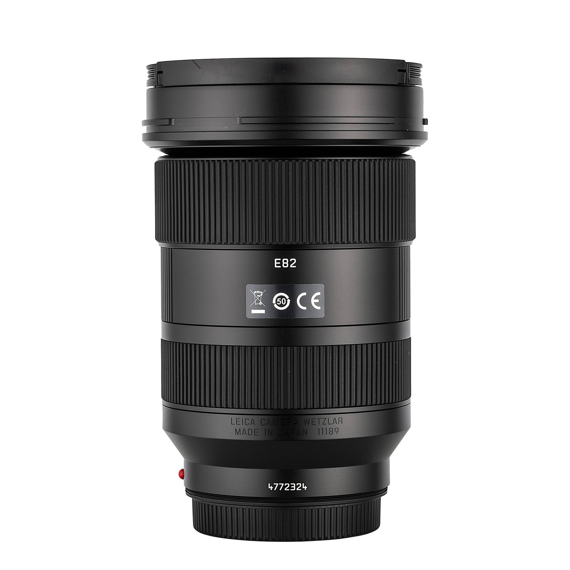 E82 50 CE LEICA CAMERA WETZLAR MADE IN GERMANY 11189 4772324