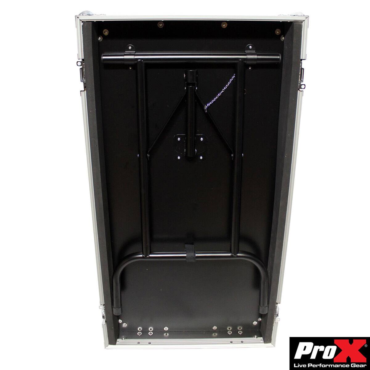 ProX Live Performance Gear