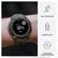 BUILT-IN SPORTS APPS
GARMIN X GPS CIRL LIGHT
Just now
MENU UP
98%
BACK
NMO0
57
ABC
LONG BATTERY LIFE
PULSE OX AND HEART RATE TRACKING
*This is not a medical device, and data presented is intended to be a close estimation of metrics tracked: Pulse Ox not available in all countries