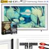 4K UHD HDR10+ Dolby Atmos Samsung Vision AI
DECOGEAR CPS BUNDLE PREMIUM
26 MONTH CPS PROTECTION
EXCLUSIVE DECOGEAR HDMI CABLES
BEGINNER'S GUIDE
TELEVISION HOME THEATER ESSENTIALS
DECOGEAR CPS
26 MONTH CPS PROTECTION PLAN
PREMIUM PROTECTION PLAN