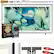 4K UHD HDR10+ Dolby Atmos Samsung Vision AI
DECOGEAR CPS BUNDLE PREMIUM
26 MONTH CPS PROTECTION
EXCLUSIVE DECOGEAR HDMI CABLES
BEGINNER'S GUIDE
TELEVISION HOME THEATER ESSENTIALS
DECOGEAR CPS
26 MONTH CPS PROTECTION PLAN
PREMIUM PROTECTION PLAN