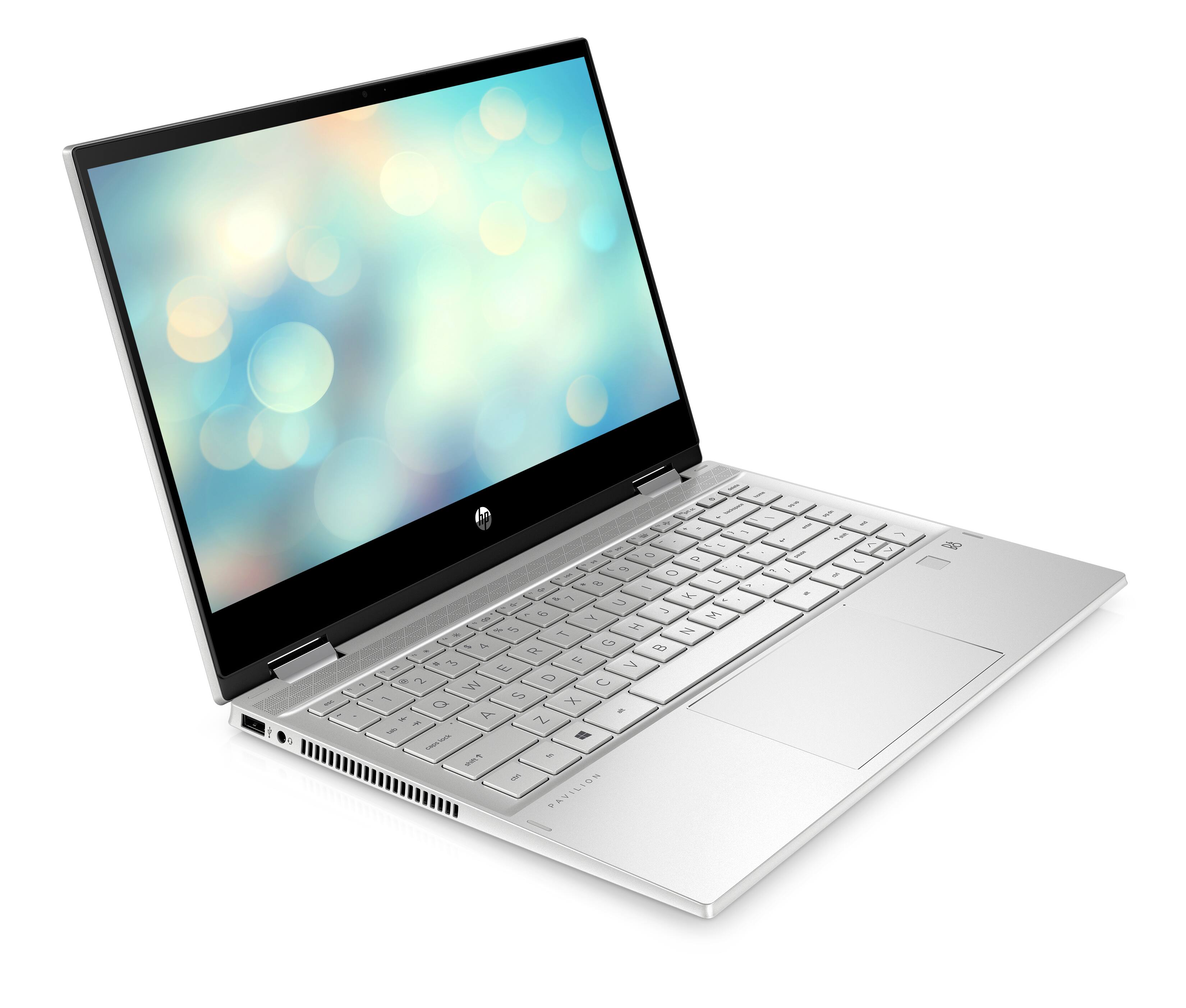 Купить Монитор Кассира Hp Intel Core I3
