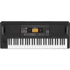 - RS X-S0 T
- R
- d S Beat
- L7
- Mand Piano
Nord
SEK-50
Soft Gran
$15