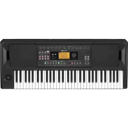 - RS X-S0 T
- R
- d S Beat
- L7
- Mand Piano
Nord
SEK-50
Soft Gran
$15