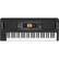 - RS X-S0 T
- R
- d S Beat
- L7
- Mand Piano
Nord
SEK-50
Soft Gran
$15