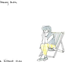 Tracey Thorn - Distant Shore - Expanded Edition - VINYL LP