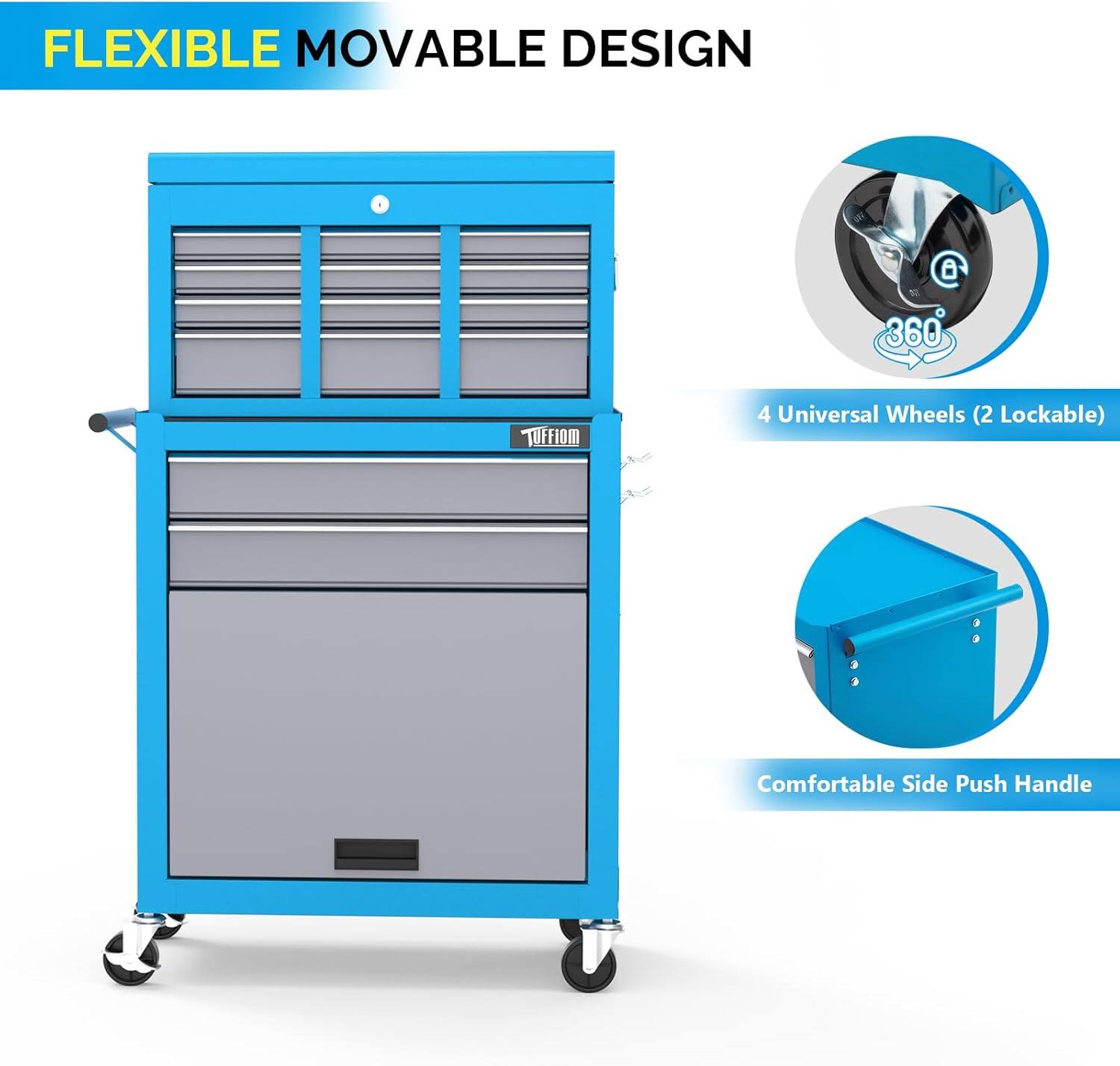 media item thumbnail