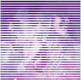 INVSN - Live At Clouds Hill - VINYL LP