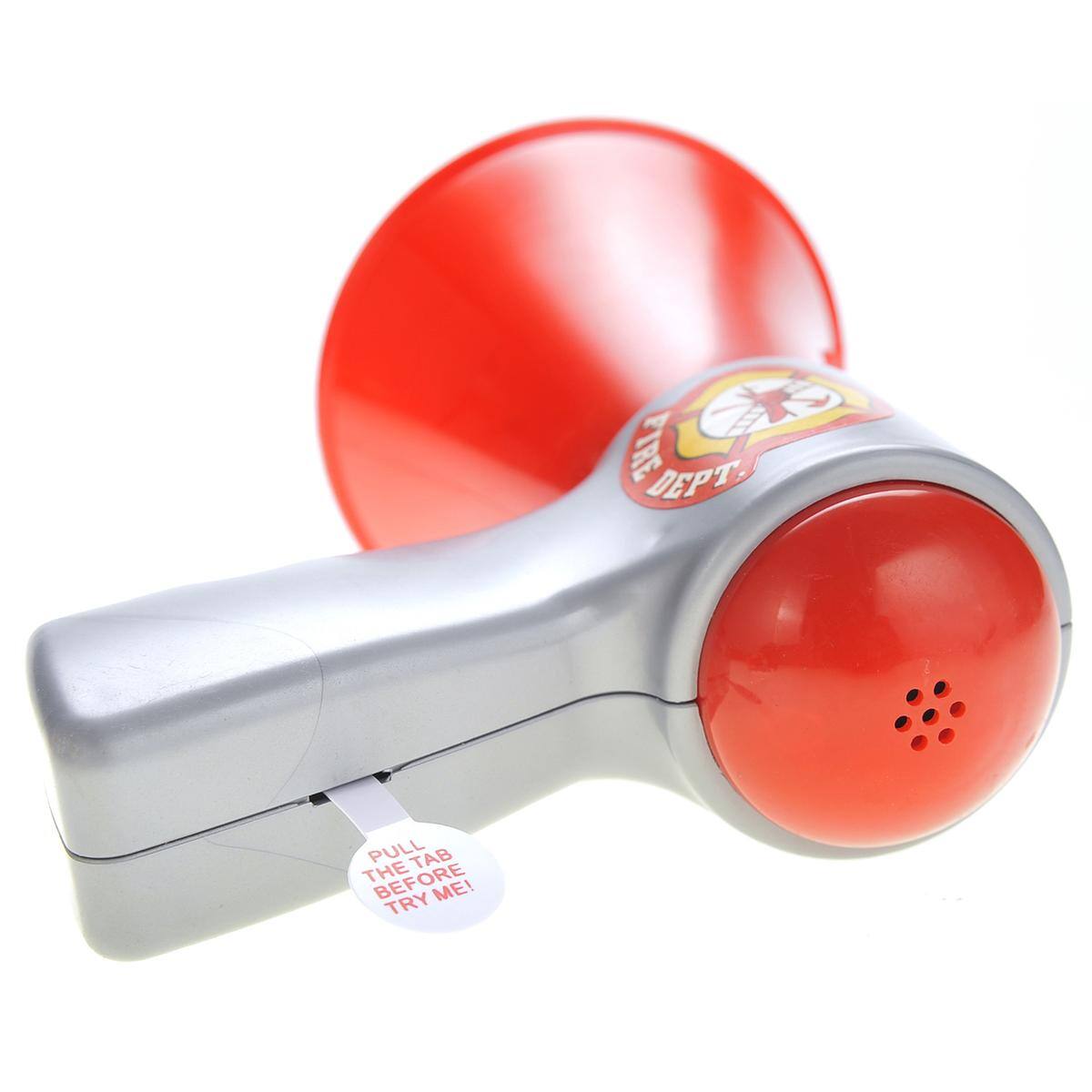 PULL THE TAB BEFORE TRY ME!