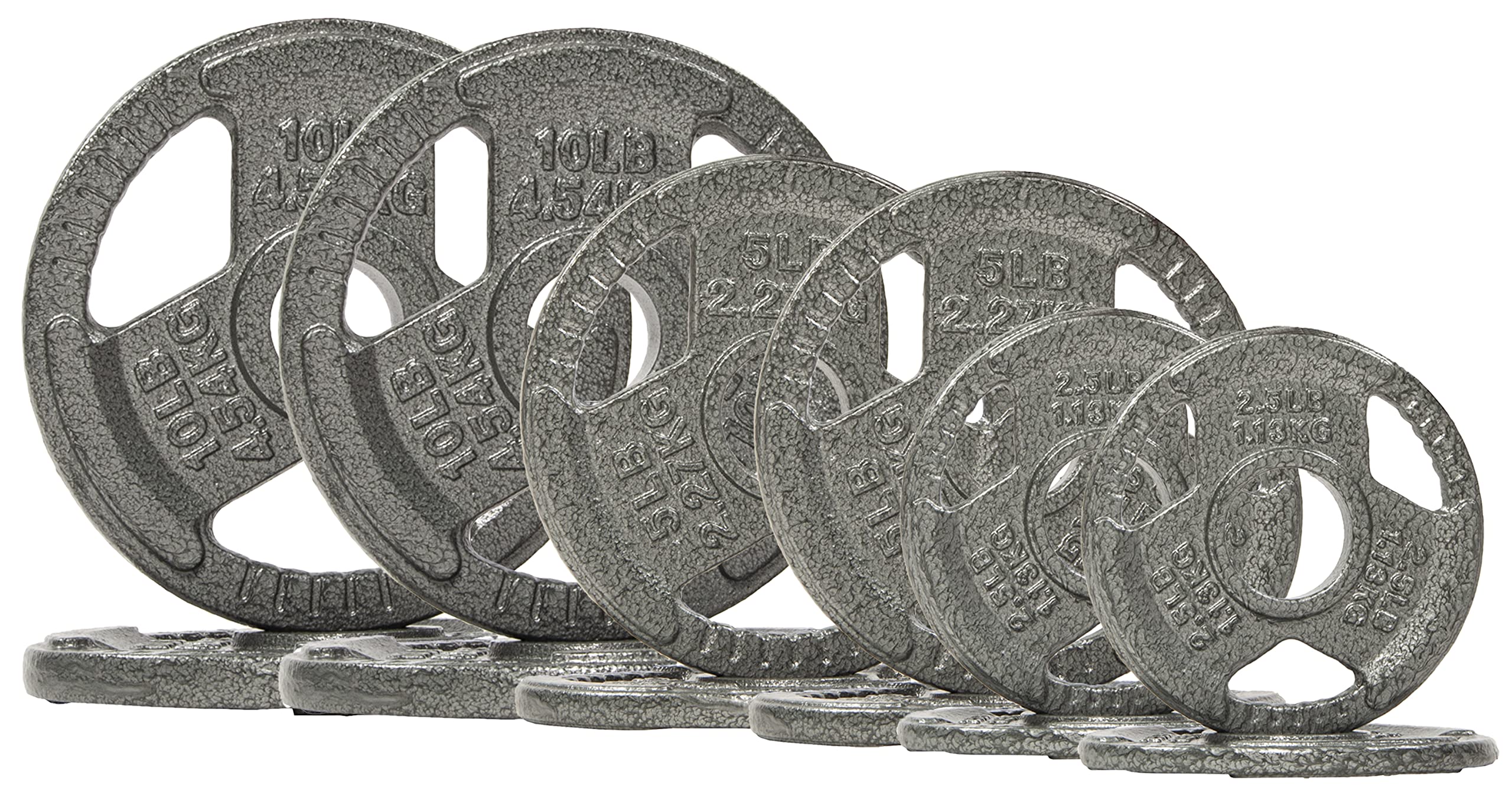 Sure, here is the corrected and grouped text from the image:

10 LB  
454 SU  
SLB  
0  
22  
22  
22  
11  
454KG  
4,54RG  
2.50F  
10 LB  
ORD  
2308  
10 LB  
G  
TM3NG  
nthin_on  
SLB  
2.2ZKG  
SLB  
66  
E0D  
KET  
W  
25LD  
113KG  
2,5L0  
113KG  
2.9LD