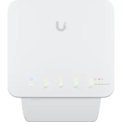 U
1
24+
34+
44+
54+
PoE ON
LINK 10/100/1000