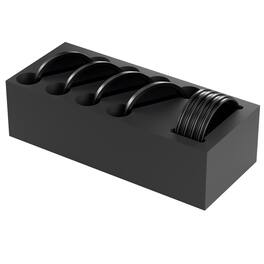 DZOfilm - Koop Filter Standard Set for Vespid/CATTA ACE/Tango/Gnosis Lenses