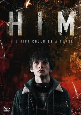 HIM - DVD