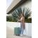 Alt View Zoom 17. Samsonite - Elevation Plus 22" Spinner Suitcase - Cypress Green.