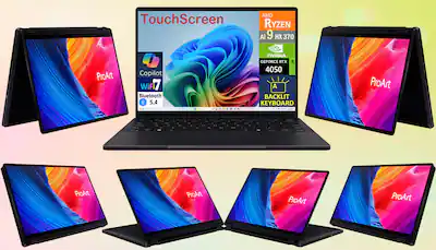 PC PORTABLE ASUS VivoBook SSD Intel Core i5 + Nvidia GeForce GT + Pack Office EUR 195,00 - FR PC PORTABLE ASUS VivoBook SSD Intel Core i5 + Nvidia GeForce GT + Pack Office EUR 195,00 - FR