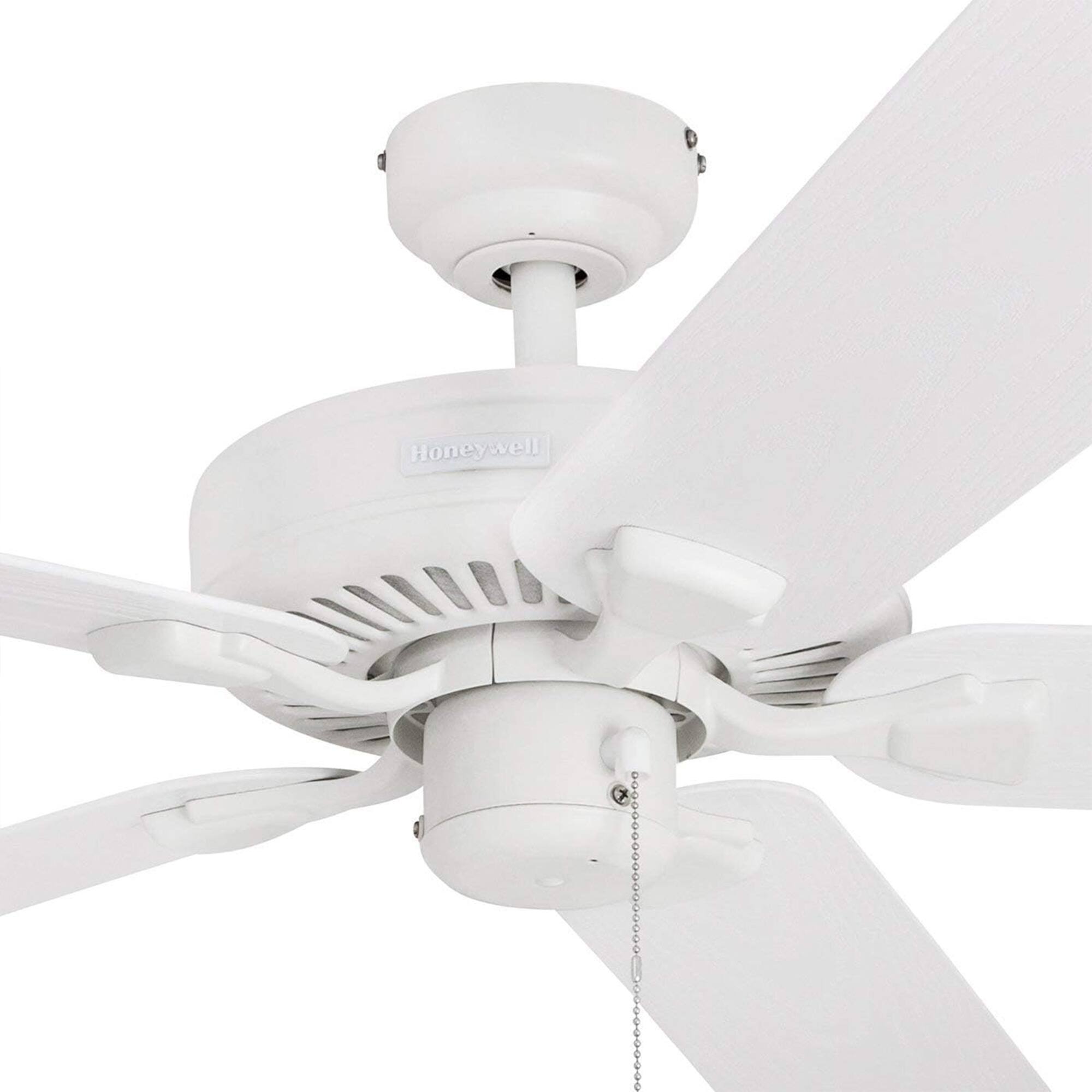 Honeywell