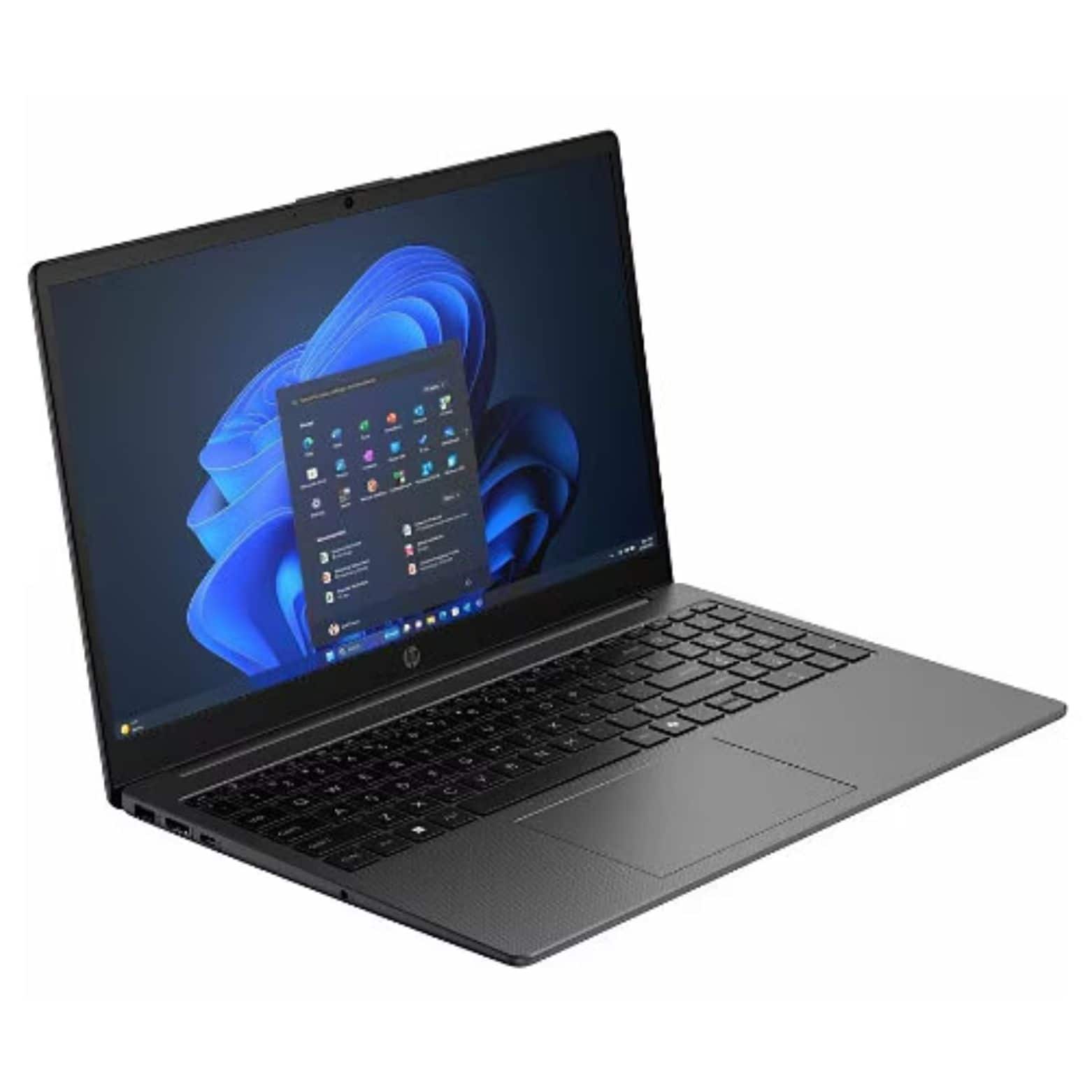 HP Refurbished Excellent 255R G10 15.6