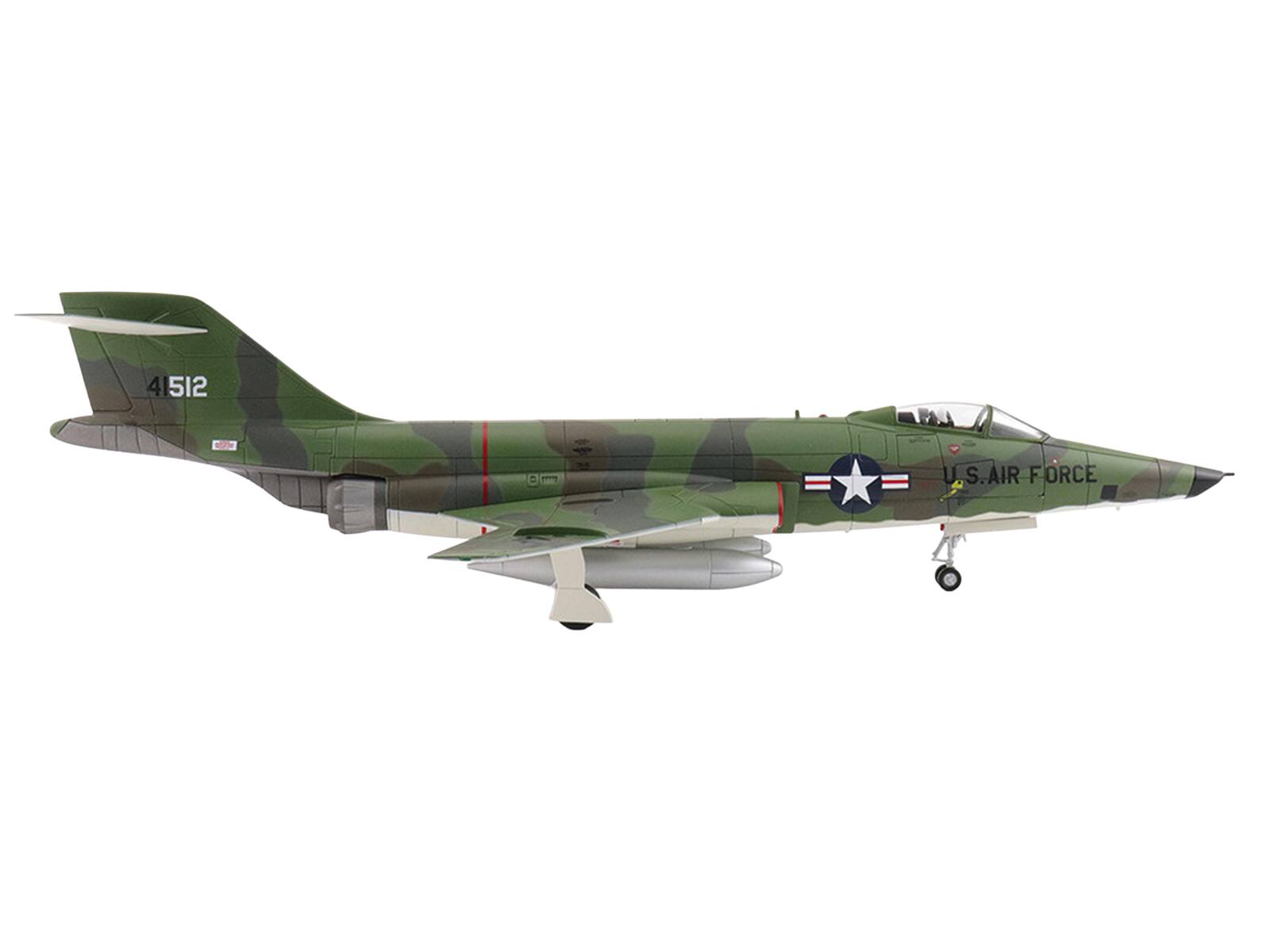 41512
U.S. AIR FORCE