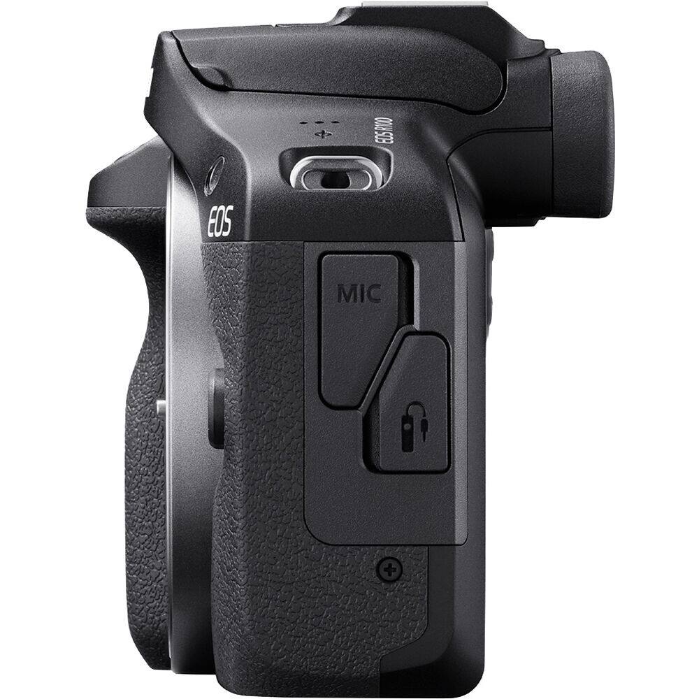 EOS R50