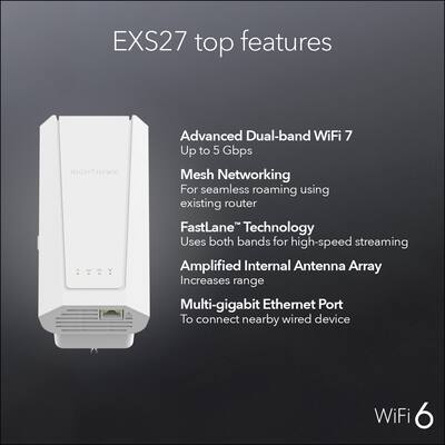 How to Enable Fast Roaming on Tri Band Wifi Extender: Ultimate Guide