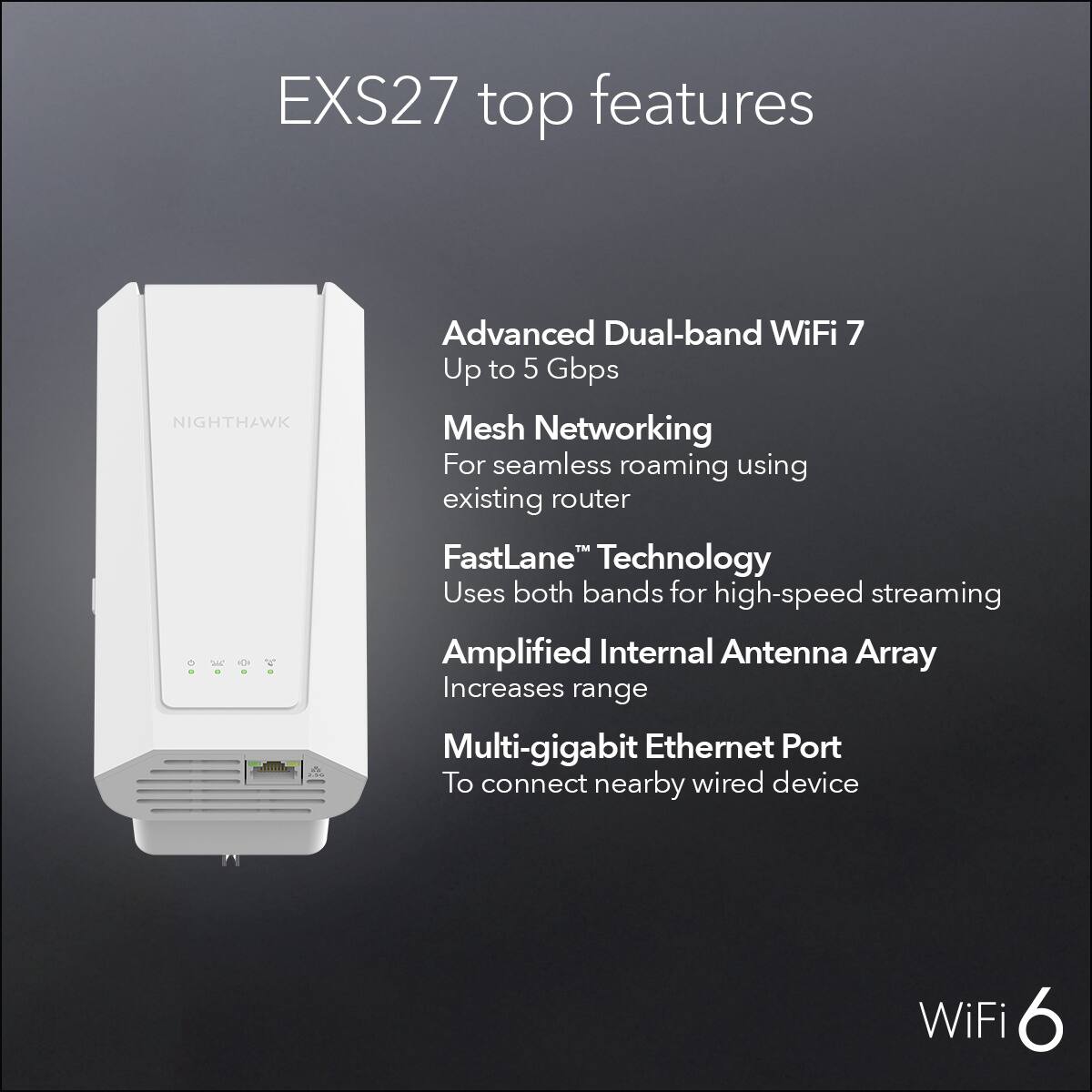 How to Enable Fast Roaming on Tri Band Wifi Extender: Ultimate Guide