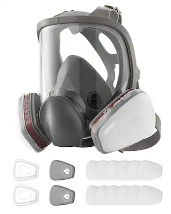 T 1 I ogoh SRM p diaom HRD Bo SDA Ka Gsudite one chioride Prote unQeS aa cen EN136
EN136
EN136
EN136
EN136
EN136
EN136
EN136
EN136
EN136
EN136
EN136
EN136
EN136
EN136
EN136
EN136
EN136
EN136
EN136
EN136
EN136
EN136
EN136
EN136
EN136
EN136
EN136
EN136
EN136
EN136
EN136
EN136
EN136
EN136
EN136
EN136
EN136
EN136
EN136
EN136
EN136
EN136
EN136
EN136
EN136
EN136
EN136
EN136
EN136
EN136
EN136
EN136
EN136
EN136
EN136
EN136
EN136
EN136
EN136
EN136
EN136
EN136
EN136
EN136
EN136
EN136
EN136
EN136
EN136
EN136
EN136
EN136
EN136
EN136
EN136
EN136
EN136
EN136
EN136
EN136
EN136
EN136
EN136
EN136
EN136
EN136
EN136
EN136
EN136
EN136
EN136
EN136
EN136
EN136