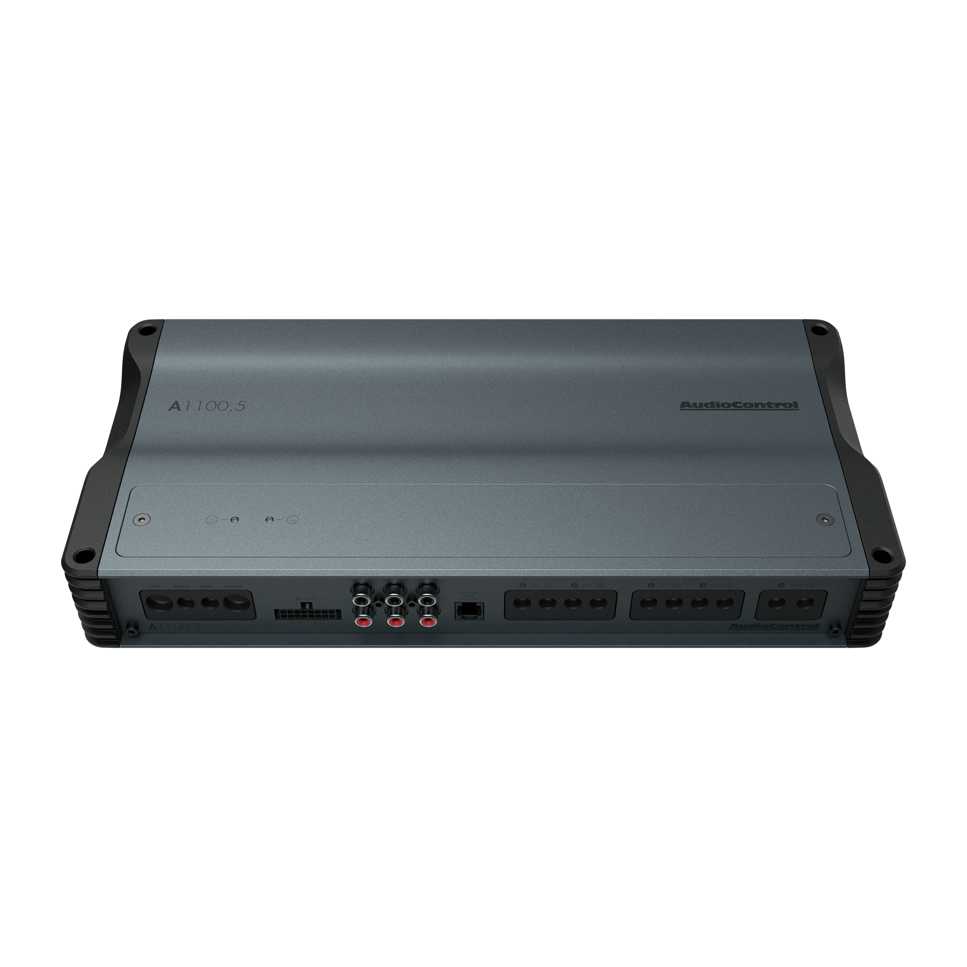 A 1100.5 Audiocontrol T1