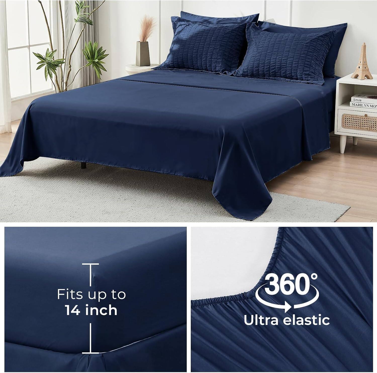 Smile MARILYN MONROE

Fits up to 14 inch

360° Ultra elastic