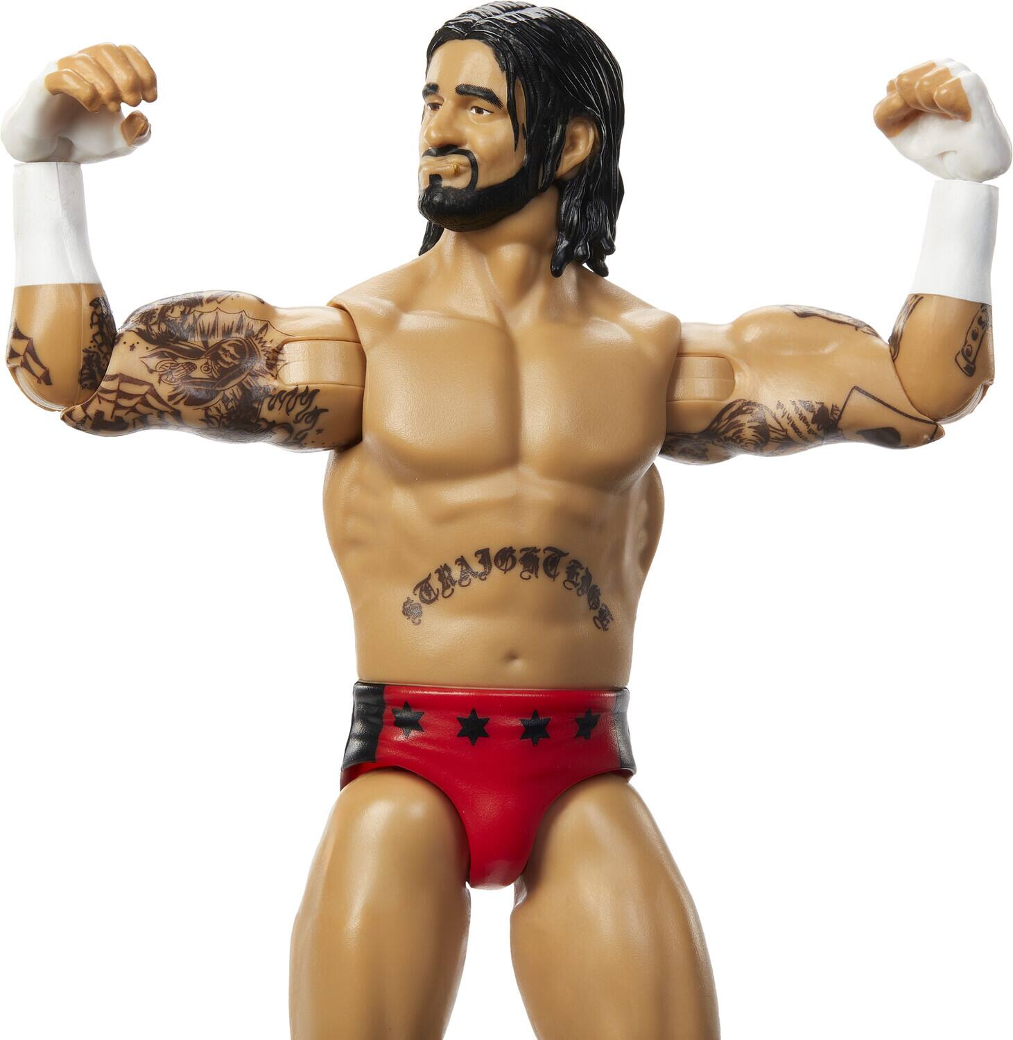 The text in the image is "I G 5eg."