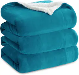 color:03-Teal+size:Queen(90"x90")