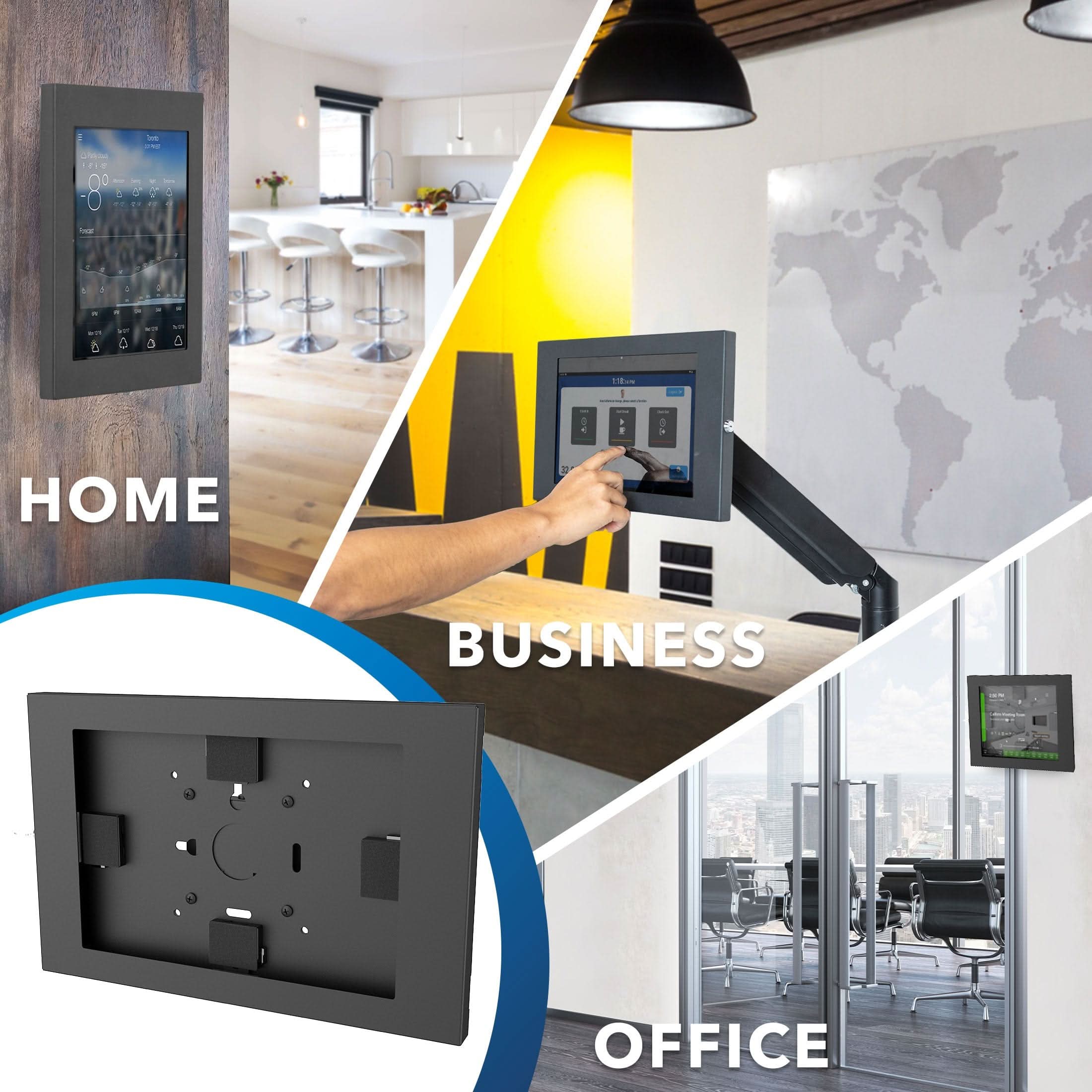 1 - ..  
2 - 8 .. - - C A - . - . A - - .. A   -- - a a  
18- A : 0 HOME BUSINESS OFFICE