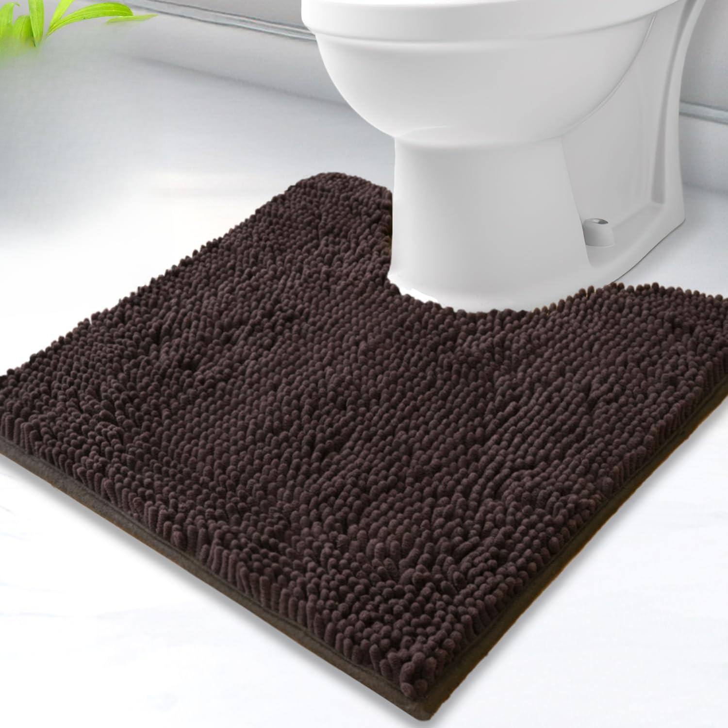 Coffee-1'8" x 2' (20"x 24"U)