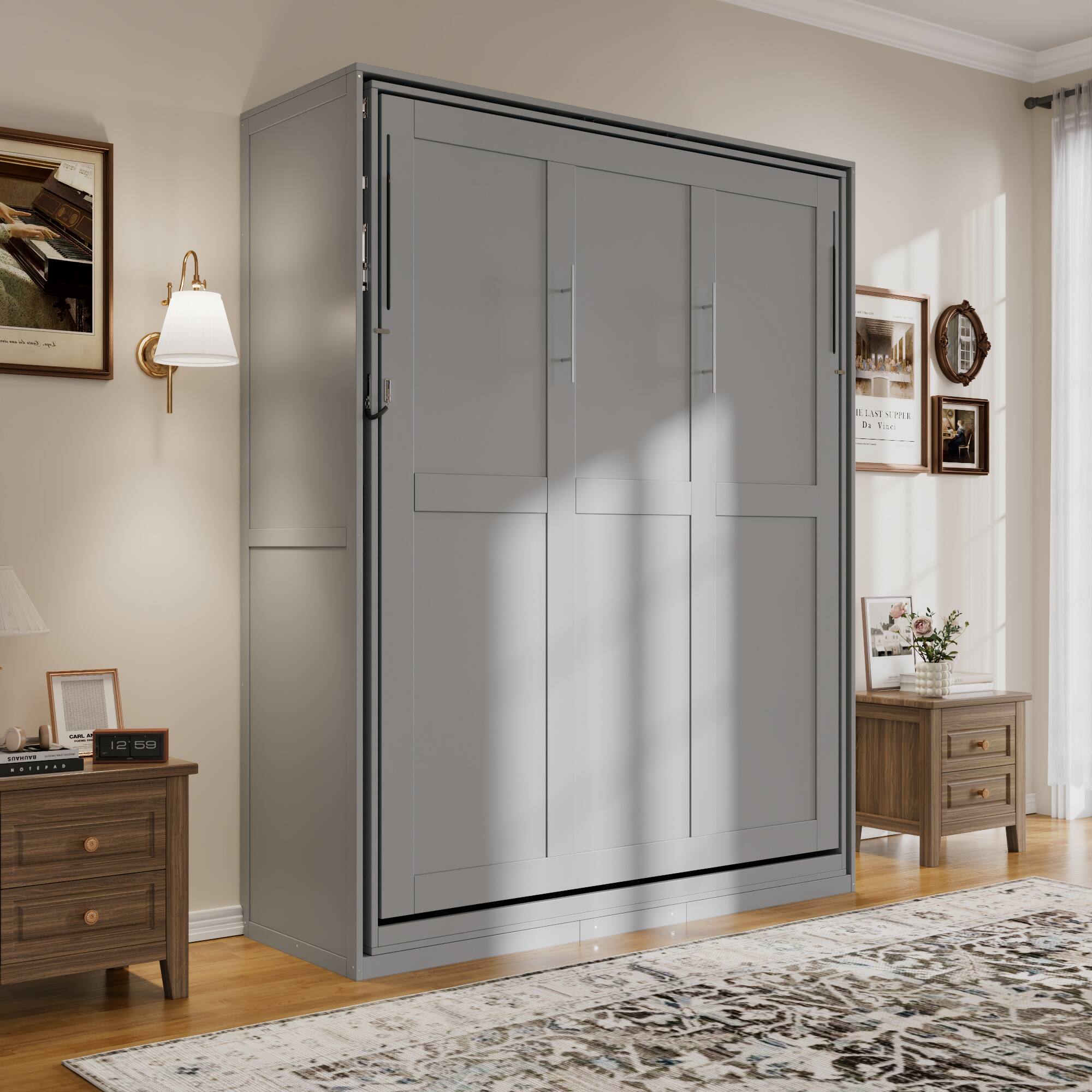 LLMNPHE - LLM KP 2 Nie - NI ...... 59 -