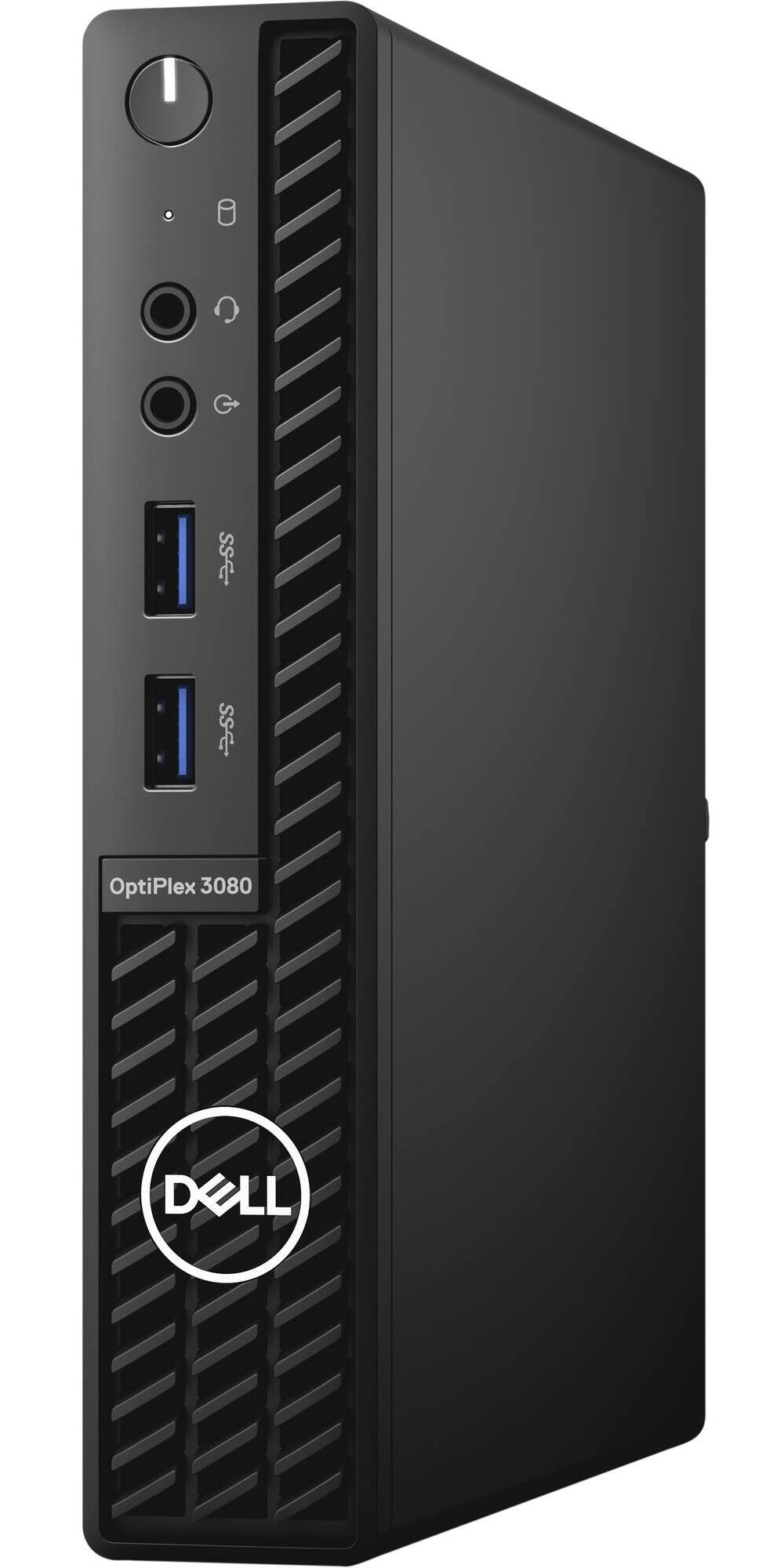 SSC OptiPlex 3080 DELL