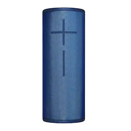 Ultimate Ears - Megaboom 3 Portable Wireless Bluetooth Speaker, Deep Bass, IP67 Waterproof, Floating, Multiple Connection,